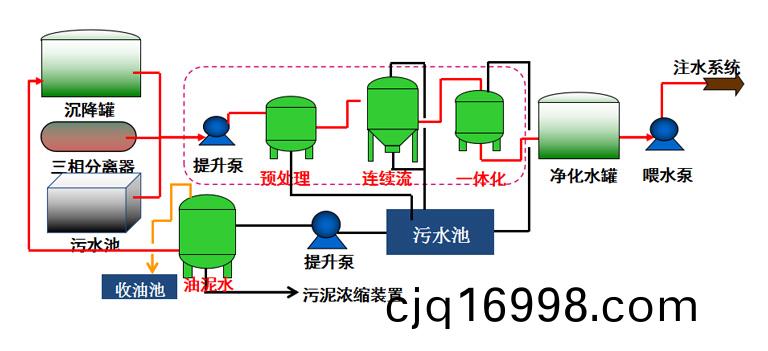 111.jpg
