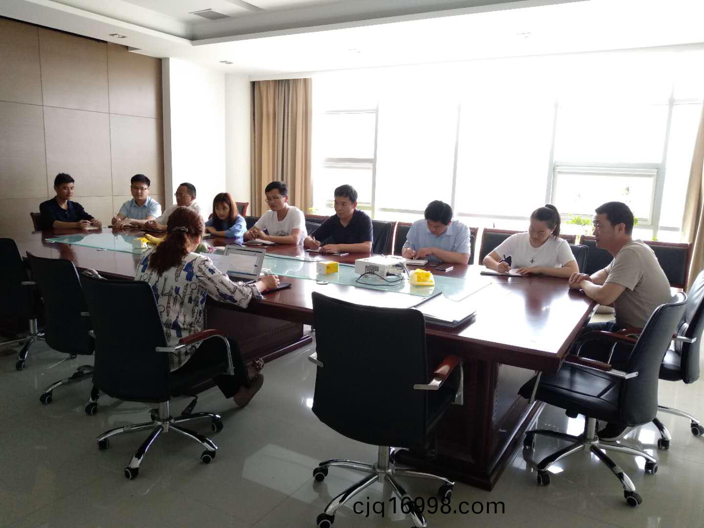 微(wei)信圖片(pian)_20190517100257.jpg