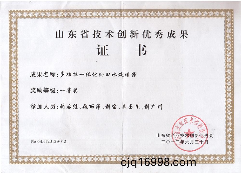 技(ji)術創新(xin)一等(deng)獎.jpg