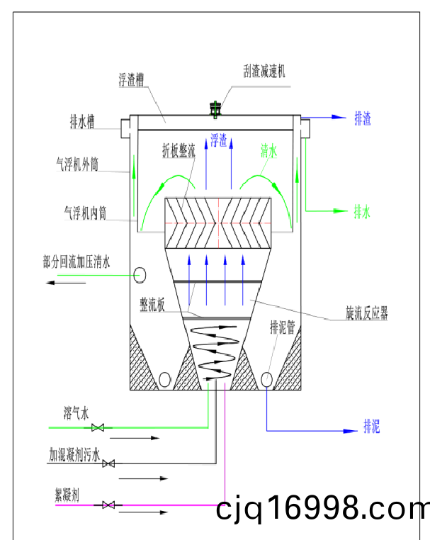 圖(tu)片9.png