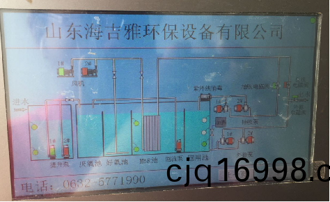 圖(tu)片15.png