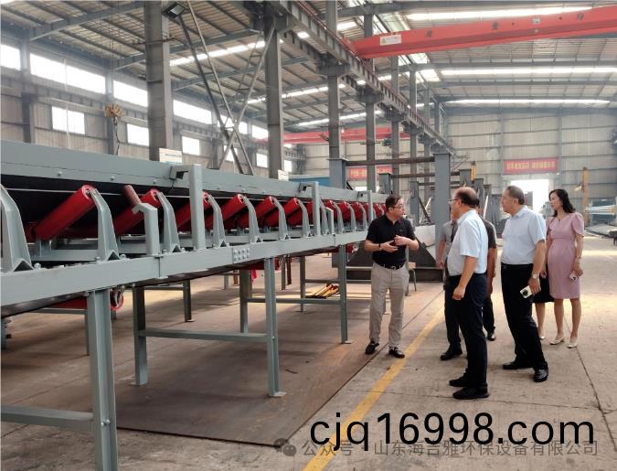 百度瀏覽器截(jie)圖20240726161133.jpg