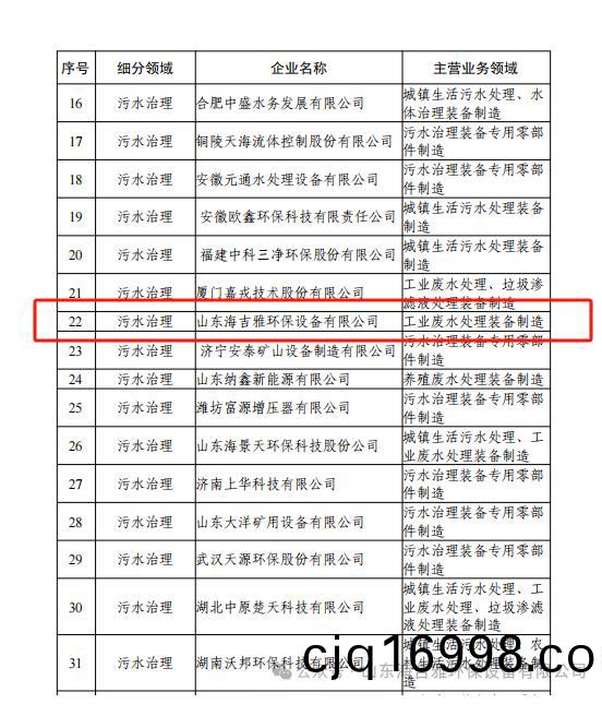 百度瀏覽(lan)器截(jie)圖(tu)20241022130438.jpg