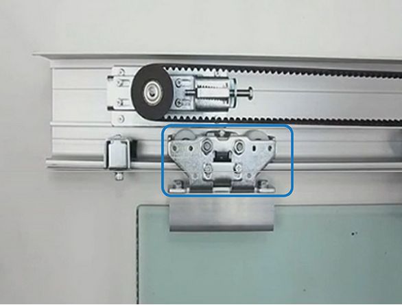自(zi)动(dong)感(gan)应门电机十(shi)大品牌-万至达电机(ji)