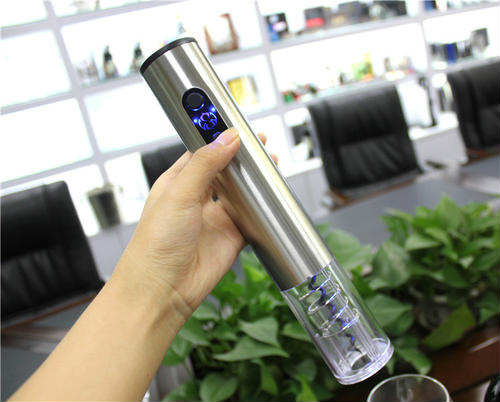 电动红酒(jiu)开瓶器(qi)电机产品(pin)技术参数_电动开(kai)瓶器减速电机(ji)-万至达电机