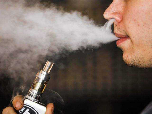 万(wan)至达电机提供电子烟升降电(dian)机定制服务(wu)