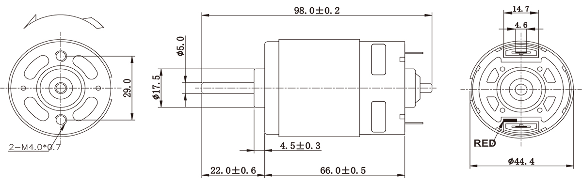 有刷电机_玩具车电机_电动工(gong)具电(dian)机_手锯(ju)马达-万至达电机