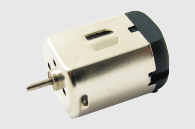 OT-FA(K)-280(S)直流(liu)有刷电机(ji)