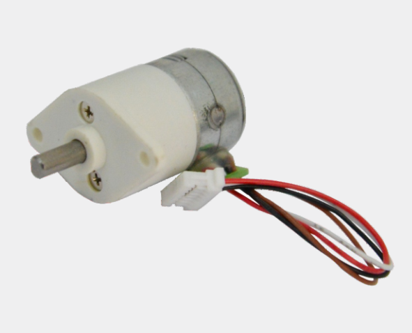 OT-GSM15-599步进电机_照片(pian)打印机电机