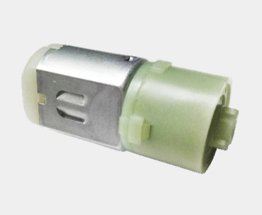 OT-23GP自动卷(juan)发棒变速电机