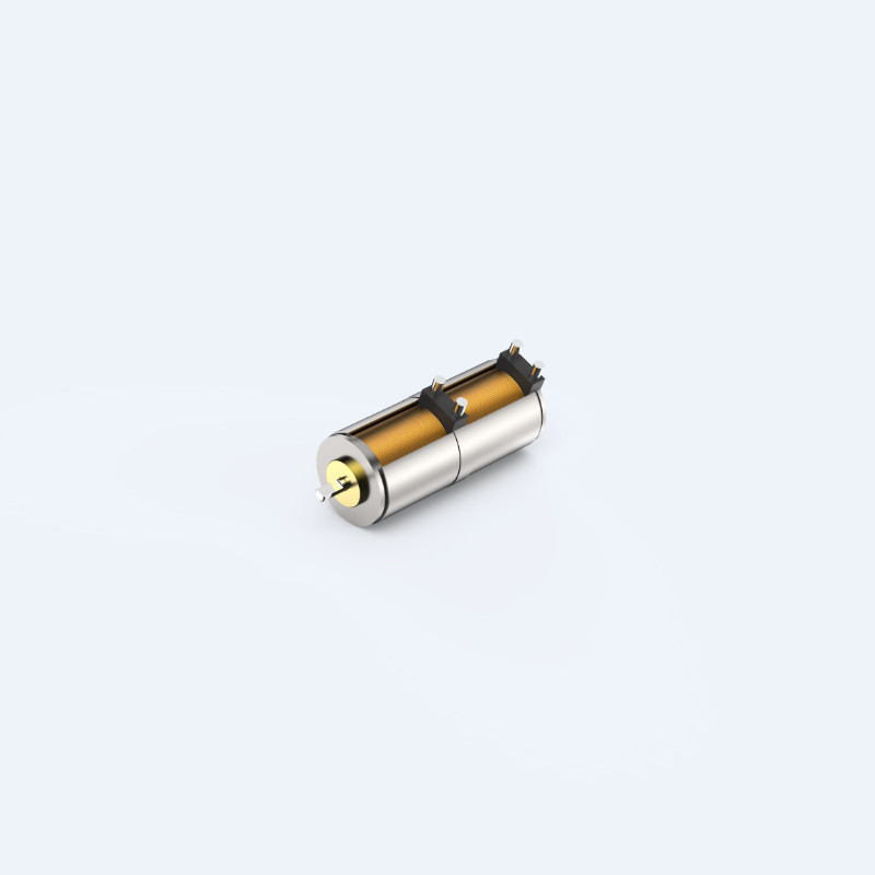 OT-SM5.8L-001微型步进电(dian)机(ji)