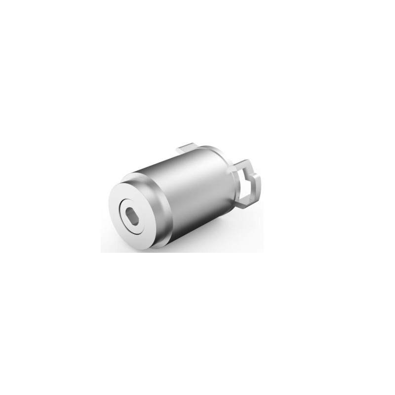 OT- 4.4GPI行(xing)星齿轮箱
