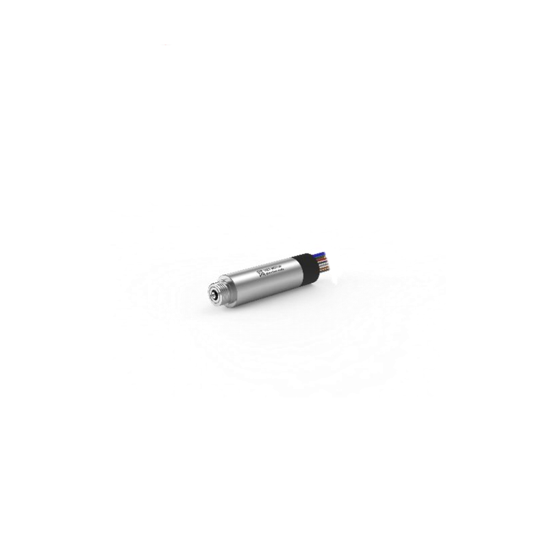 ECS 0828 内置编码器空心(xin)杯电机